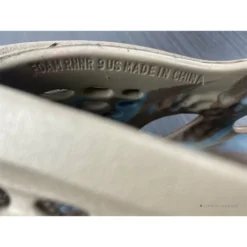 Hypeyourbeast Adidas Yeezy Foam Runner 'MX Sand'