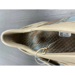 Hypeyourbeast Adidas Yeezy Foam Runner 'MX Sand'