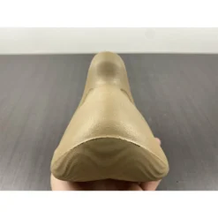 Hypeyourbeast Adidas Yeezy Foam Runner 'Ochre'