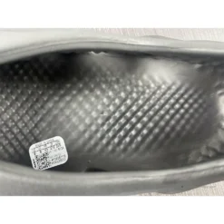 Hypeyourbeast Yeezy Foam Runner Black 16 Hypeyourbeast Yeezy Foam Runner Black