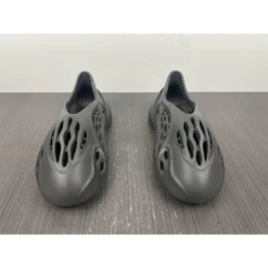 Hypeyourbeast Yeezy Foam Runner Black 17 Hypeyourbeast Yeezy Foam Runner Black