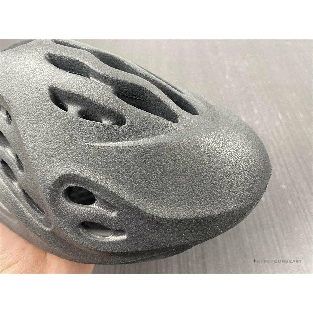 Hypeyourbeast Yeezy Foam Runner Black 7 Hypeyourbeast Yeezy Foam Runner Black