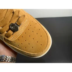 Hypeyourbeast Clothes A Bathing Ape Bape Sta Beige Suede