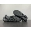Hypeyourbeast Yeezy Foam Runner Black