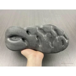 Hypeyourbeast Yeezy Foam Runner Black 24 Hypeyourbeast Yeezy Foam Runner Black