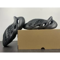 Hypeyourbeast Yeezy Foam Runner Black 26 Hypeyourbeast Yeezy Foam Runner Black