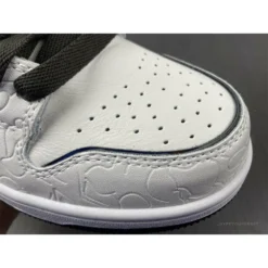 Hypeyourbeast Bape Sta Low Top Sneakers 'White Metallic Silver' 26 Hypeyourbeast Bape Sta Low Top Sneakers 'White Metallic Silver'