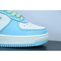 Hypeyourbeast Clothes A Bathing Ape Bape Sta Pastel Blue 28 Hypeyourbeast Clothes A Bathing Ape Bape Sta Pastel Blue