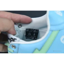 Hypeyourbeast Clothes A Bathing Ape Bape Sta Pastel Blue 31 Hypeyourbeast Clothes A Bathing Ape Bape Sta Pastel Blue