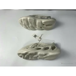 Hypeyourbeast Yeezy Foam Runner Sand 22 Hypeyourbeast Yeezy Foam Runner Sand