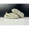 Hypeyourbeast Yeezy Foam Runner Sand