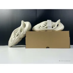 Hypeyourbeast Yeezy Foam Runner Sand 17 Hypeyourbeast Yeezy Foam Runner Sand