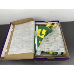 Hypeyourbeast Nike SB Dunk High Supreme 'By Any Means Brazil' 25 Hypeyourbeast Nike SB Dunk High Supreme 'By Any Means Brazil'