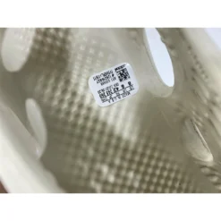 Hypeyourbeast Yeezy Foam Runner Sand 27 Hypeyourbeast Yeezy Foam Runner Sand