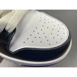 Hypeyourbeast Bape Sta Low Top Sneakers 'Navy Camo'