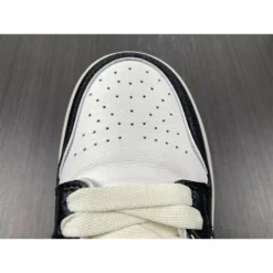 Hypeyourbeast Bape Sta Low Top Sneakers 'Navy Camo'