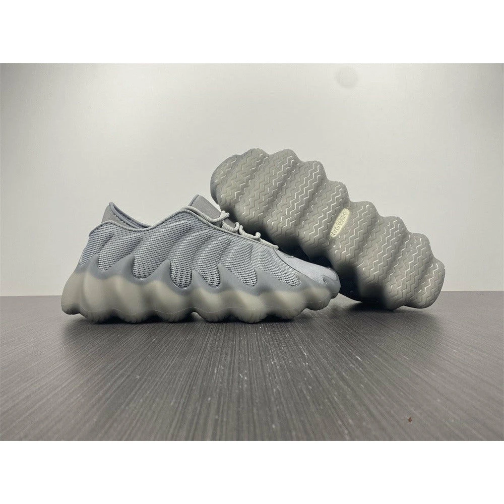 Hypeyourbeast Adidas Yeezy 400 'Coconut Grey' 1 Hypeyourbeast Adidas Yeezy 400 'Coconut Grey'