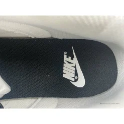 Hypeyourbeast Nike Dunk Low 'Black Paisley'