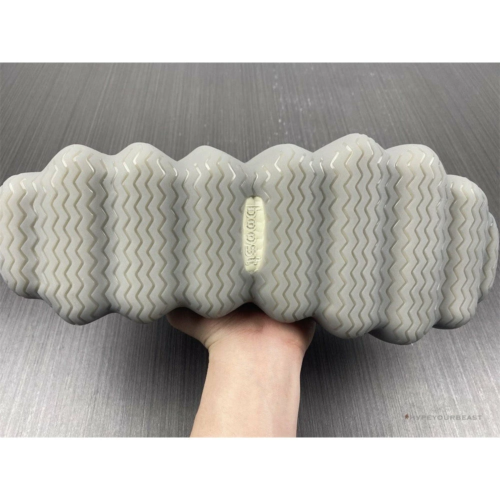 Hypeyourbeast Adidas Yeezy 400 'Coconut Grey' 7 Hypeyourbeast Adidas Yeezy 400 'Coconut Grey'