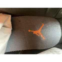 Hypeyourbeast AIr Jordan 3 Retro 'Patchwork'