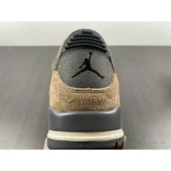 Hypeyourbeast AIr Jordan 3 Retro 'Patchwork'