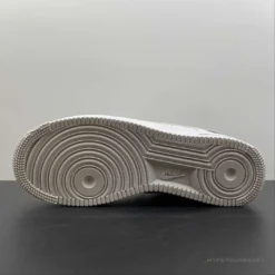 Hypeyourbeast Off White X Air Force 1 Low White Nike Air Force 1 27 Hypeyourbeast Off White X Air Force 1 Low White Nike Air Force 1