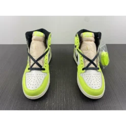 Hypeyourbeast Air Jordan 1 Retro High OG 'Visionnaire' 20 Hypeyourbeast Air Jordan 1 Retro High OG 'Visionnaire'