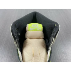 Hypeyourbeast Air Jordan 1 Retro High OG 'Visionnaire' 30 Hypeyourbeast Air Jordan 1 Retro High OG 'Visionnaire'