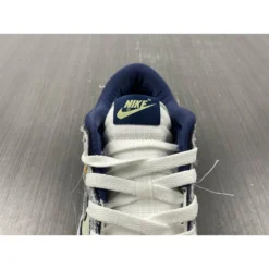 Hypeyourbeast Nike Dunk Low Union Passport Pack Pistachio