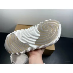 Hypeyourbeast Crocs Pollex Clog By Salehe Bembury Menemsha Stratus Slides