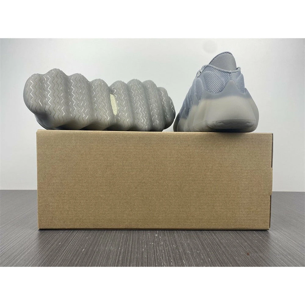 Hypeyourbeast Adidas Yeezy 400 'Coconut Grey' 13 Hypeyourbeast Adidas Yeezy 400 'Coconut Grey'