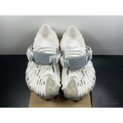 Hypeyourbeast Crocs Pollex Clog By Salehe Bembury Menemsha Stratus Slides