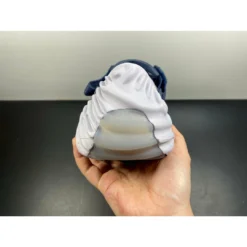 Hypeyourbeast Crocs Pollex Clog By Salehe Bembury Menemsha 'Urchin'