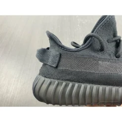 Hypeyourbeast Adidas Yeezy Boost 350 V2 'Onyx'