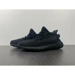 Hypeyourbeast Adidas Yeezy Boost 350 V2 'Onyx'
