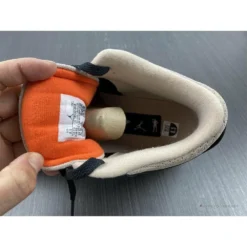 Hypeyourbeast Air Jordan 3 Retro 'Animal Instinct Black' 23 Hypeyourbeast Air Jordan 3 Retro 'Animal Instinct Black'