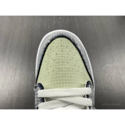 Hypeyourbeast Nike Dunk Low Union Passport Pack Pistachio