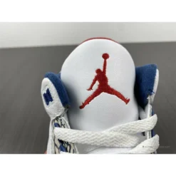 Hypeyourbeast Air Jordan 3 Retro OG 'True Blue'