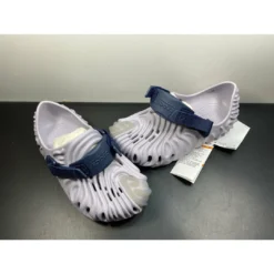 Hypeyourbeast Crocs Pollex Clog By Salehe Bembury Menemsha 'Urchin'