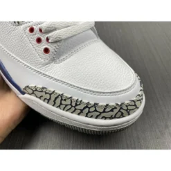 Hypeyourbeast Air Jordan 3 Retro OG 'True Blue'