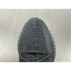 Hypeyourbeast Adidas Yeezy Boost 350 V2 'Onyx'