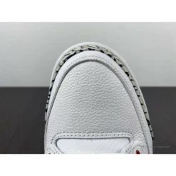 Hypeyourbeast Air Jordan 3 Retro OG 'True Blue'