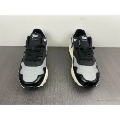 Hypeyourbeast Nike Air Max 1 X Patta Black Mens 20 Hypeyourbeast Nike Air Max 1 X Patta Black Mens