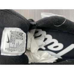 Hypeyourbeast Nike Air Max 1 X Patta Black Mens 27 Hypeyourbeast Nike Air Max 1 X Patta Black Mens