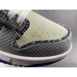 Hypeyourbeast Nike Dunk Low Union Passport Pack Pistachio