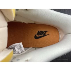 Hypeyourbeast Nike Dunk Low 'Size? Dark Driftwood'