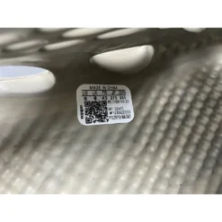 Hypeyourbeast Yeezy Foam Runner Beige 23 Hypeyourbeast Yeezy Foam Runner Beige