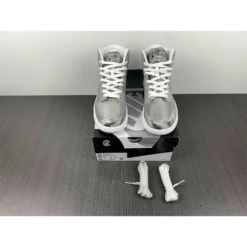 Hypeyourbeast Nike Dunk High 'CLOT X FLUX' 19 Hypeyourbeast Nike Dunk High 'CLOT X FLUX'