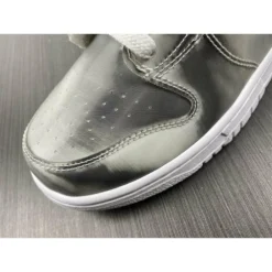 Hypeyourbeast Nike Dunk High 'CLOT X FLUX' 23 Hypeyourbeast Nike Dunk High 'CLOT X FLUX'