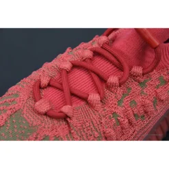 Hypeyourbeast Adidas Yeezy 350 V2 'CMPCT Slate Red' 20 Hypeyourbeast Adidas Yeezy 350 V2 'CMPCT Slate Red'